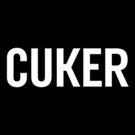 Cuker