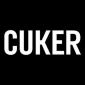 Cuker