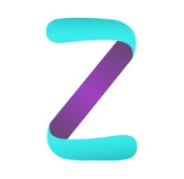 Intuz