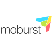 Moburst