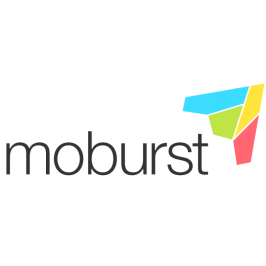 Moburst