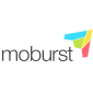 Moburst