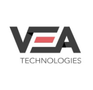 VEA Technologies