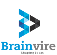Brainvire