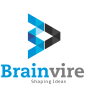 Brainvire