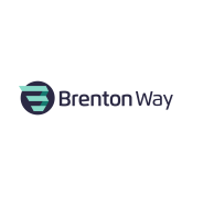 BrentonWay