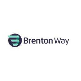 BrentonWay
