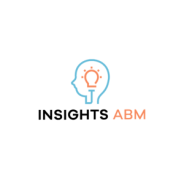 Insights ABM