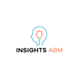 Insights ABM