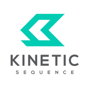 Kinetic Sequence