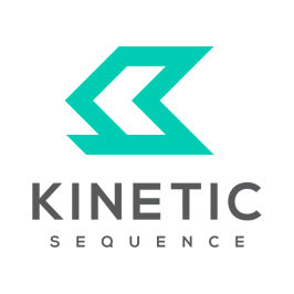 Kinetic Sequence