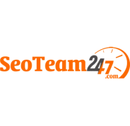 SEOTeam247
