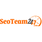 SEOTeam247