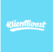 KlientBoost