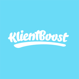 KlientBoost
