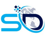 Scrum Digital