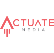 Actuate Media