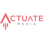 Actuate Media
