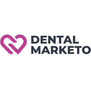Dental Marketo