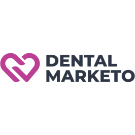 Dental Marketo
