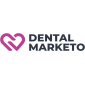 Dental Marketo