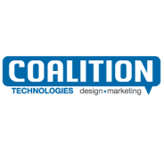 Coalition Technologies