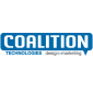 Coalition Technologies