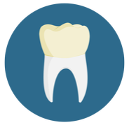DentalSEO
