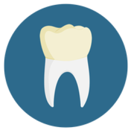 DentalSEO