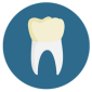 DentalSEO