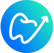 TheDentalSEOExperts