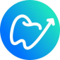 TheDentalSEOExperts