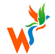 WebSpero