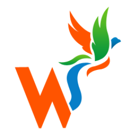 WebSpero