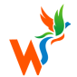 WebSpero