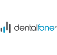 DENTALFONE