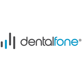 DENTALFONE