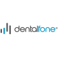 DENTALFONE