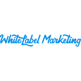 White Label SEO