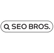 SEO BROTHERS