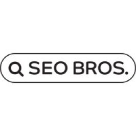 SEO BROTHERS