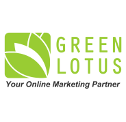 Green Lotus