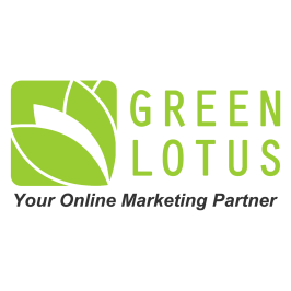 Green Lotus