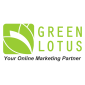 Green Lotus