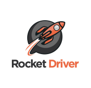 Rocket Driver
