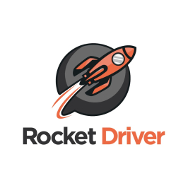 Rocket Driver