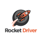 Rocket Driver