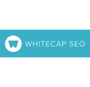 Whitecap SEO