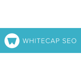 Whitecap SEO