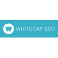 Whitecap SEO